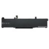 57Wh Lenovo L24M3P75 Battery
