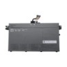 50Wh Lenovo L24X3PG1 Battery