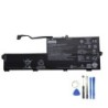 48Wh Lenovo L24X3PG3 Battery