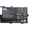 48Wh Lenovo L24X3PG3 Battery