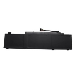 60Wh Lenovo L24X3PK1 Battery