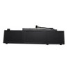 60Wh Lenovo L24X3PK1 Battery