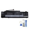 50Wh Lenovo L24X3PK2 Battery