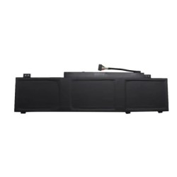50Wh Lenovo L24X3PK2 Battery