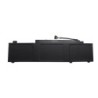 50Wh Lenovo L24X3PK2 Battery