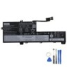 48Wh Lenovo L25N3PE1 Battery