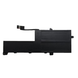 48Wh Lenovo L25N3PE1 Battery