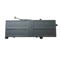 64Wh Lenovo L25D4PE1 Battery