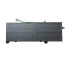 64Wh Lenovo L25D4PE1 Battery