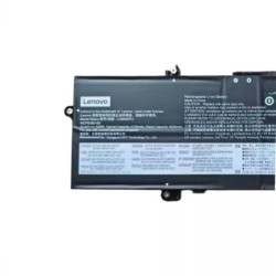 64Wh Lenovo L25D4PE1 Battery