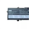 64Wh Lenovo L25D4PE1 Battery