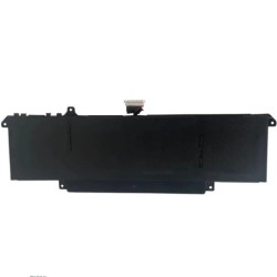 Replacement 72Wh Dell P83V9 Battery