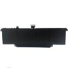 Replacement 72Wh Dell P83V9 Battery