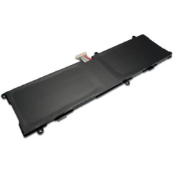 Replacement 38Wh Dell 2H2G4 Battery