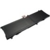 Replacement 38Wh Dell 2H2G4 Battery