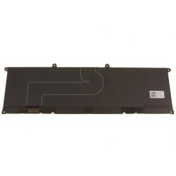 Replacement 99.5Wh Dell 2M0C5 Battery