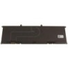Replacement 99.5Wh Dell 2M0C5 Battery