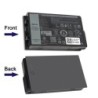 Replacement 35.6Wh Dell 6WVHD Battery
