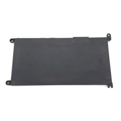 Replacement 33Wh Dell 7MT0R Battery
