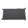 Replacement 33Wh Dell 7MT0R Battery