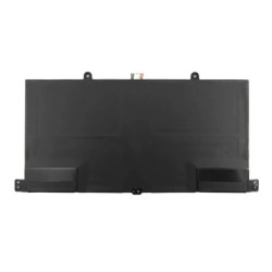 Replacement 28Wh Dell 7WMM7 keyboard Battery
