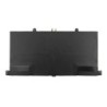 Replacement 28Wh Dell 7WMM7 keyboard Battery