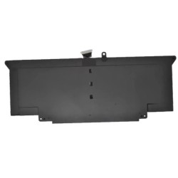 Replacement 39Wh Dell 35J09 Battery