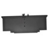 Replacement 39Wh Dell 35J09 Battery