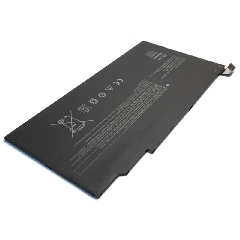 Replacement 49.5Wh Dell G8W13 Battery