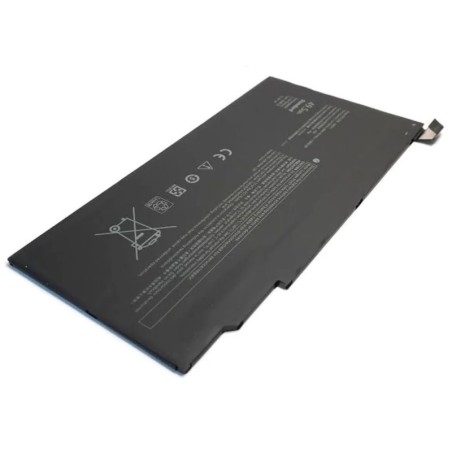 Replacement 49.5Wh Dell G8W13 Battery