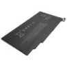 Replacement 49.5Wh Dell G8W13 Battery