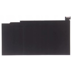 Replacement 49.5Wh Dell G8W13 Battery