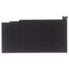 Replacement 49.5Wh Dell G8W13 Battery