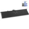 Replacement 70Wh Dell GT83D Battery