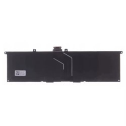 Replacement 70Wh Dell GT83D Battery