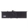 Replacement 70Wh Dell GT83D Battery