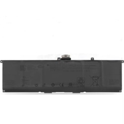 Replacement 70Wh Dell GT83D Battery