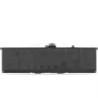 Replacement 70Wh Dell GT83D Battery