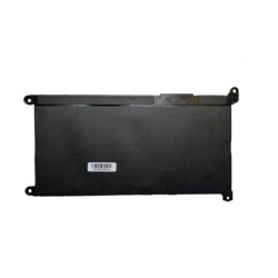 Replacement 42Wh Dell JPFMR Battery