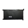 Replacement 42Wh Dell JPFMR Battery