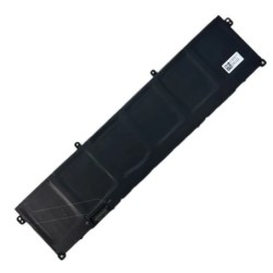 Replacement 90Wh Dell M02R0 Battery