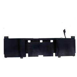 6Replacement 2Wh Dell N1WM4 Battery