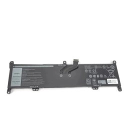 Replacement 28Wh Dell NXX33 Battery