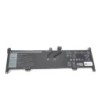 Replacement 28Wh Dell NXX33 Battery