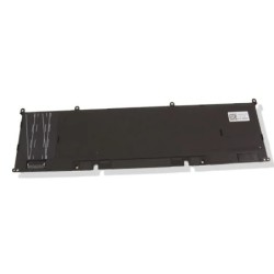 Replacement 90Wh Dell P0FWH Battery