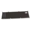 Replacement 90Wh Dell P0FWH Battery
