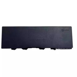 Replacement 56Wh Dell V23NY Battery