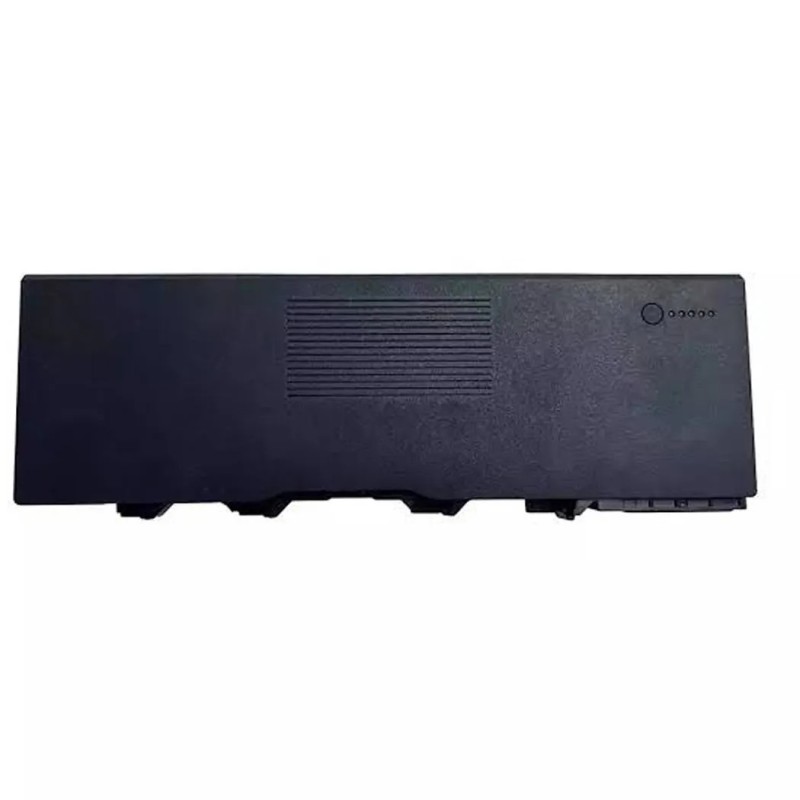 Replacement 56Wh Dell V23NY Battery