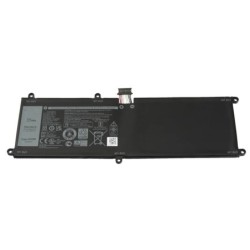 Replacement 35Wh Dell VHR5P Battery