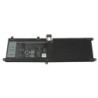Replacement 35Wh Dell VHR5P Battery